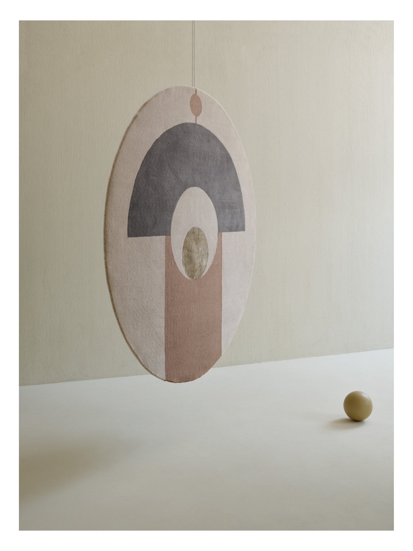Eternal Orb