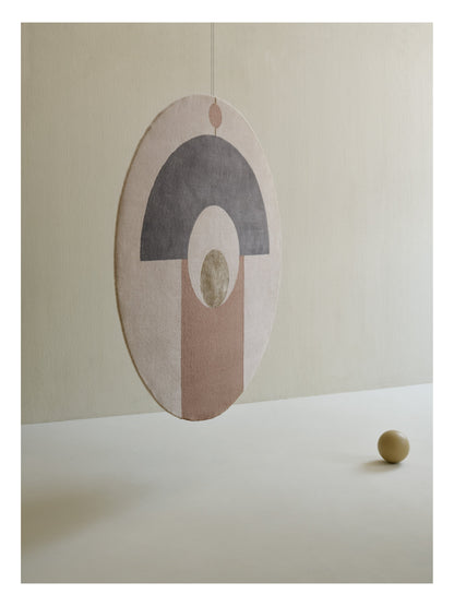 Eternal Orb