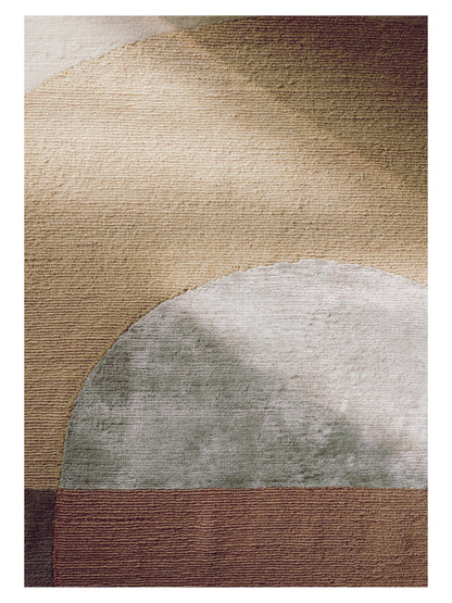 Seraphic Sun