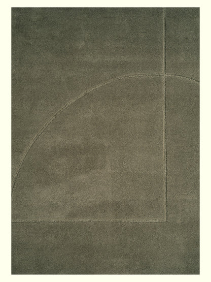Lineal Poem