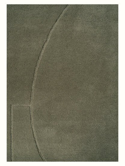 Lineal Poem