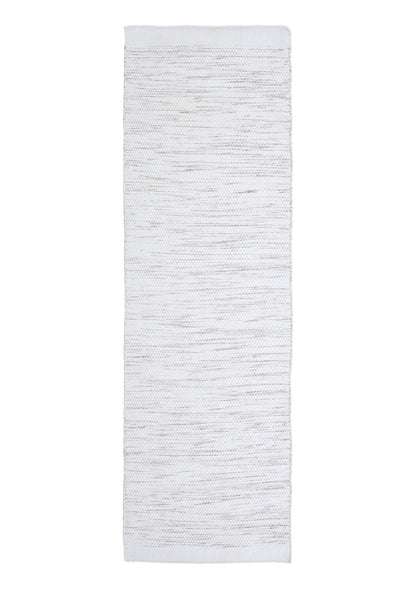 Adonic Mist