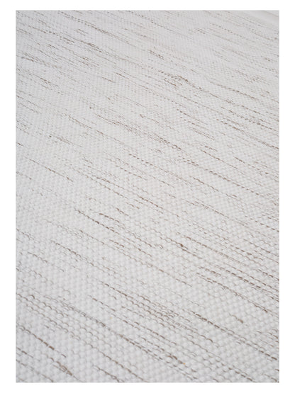 Adonic Mist