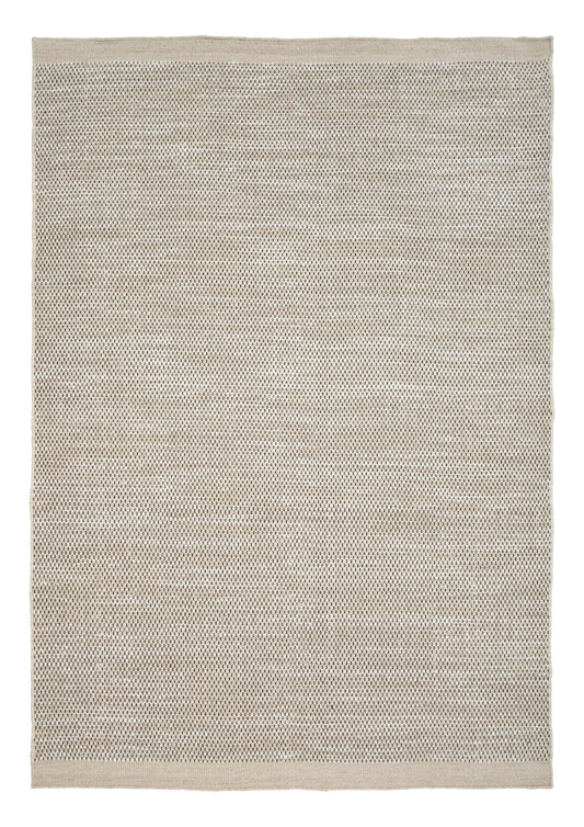 Adonic Mist