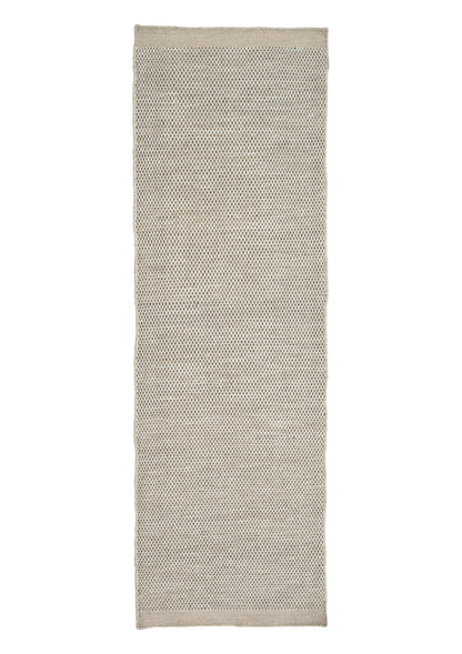 Adonic Mist