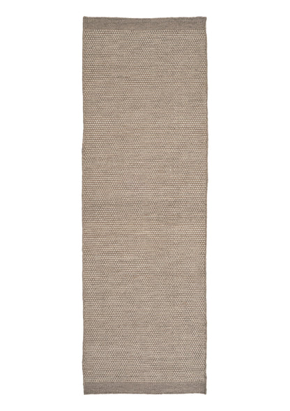 Adonic Mist
