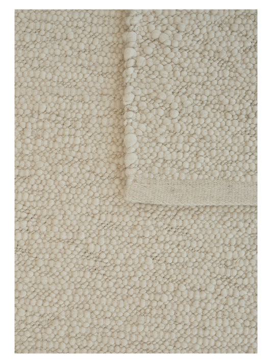 Pebbled Poem
