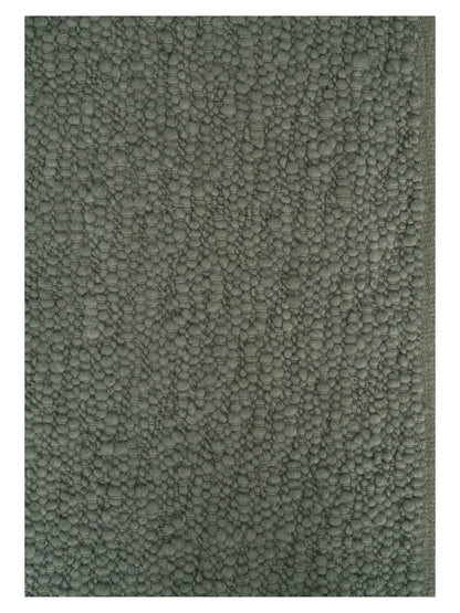 Pebbled Poem