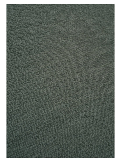 Pebbled Poem