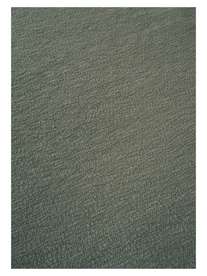 Pebbled Poem