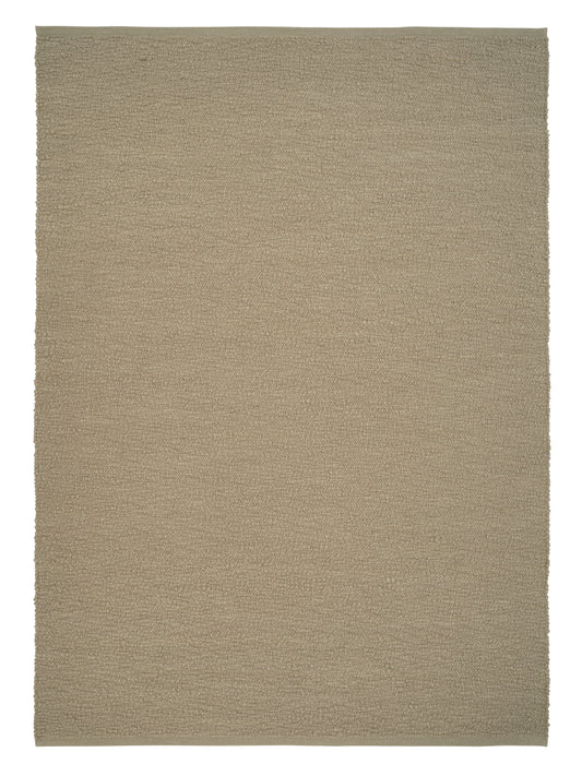 Pebbled Poem