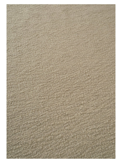 Pebbled Poem