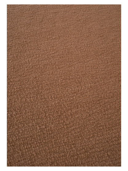 Pebbled Poem