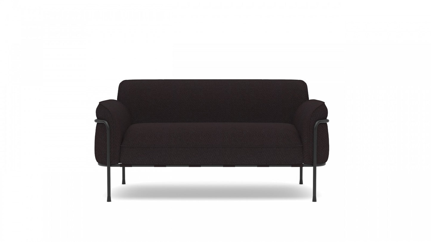 Clara Sofa