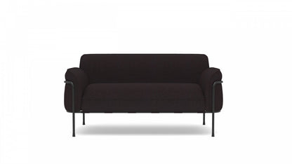 Clara Sofa