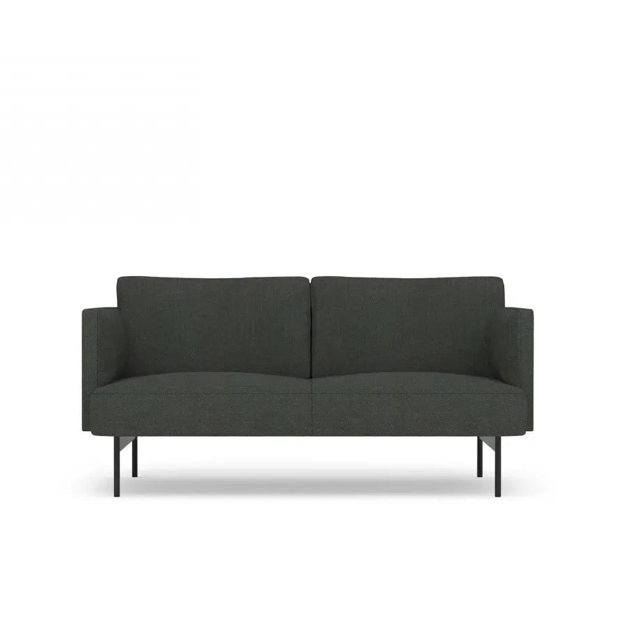 Draft Sofa