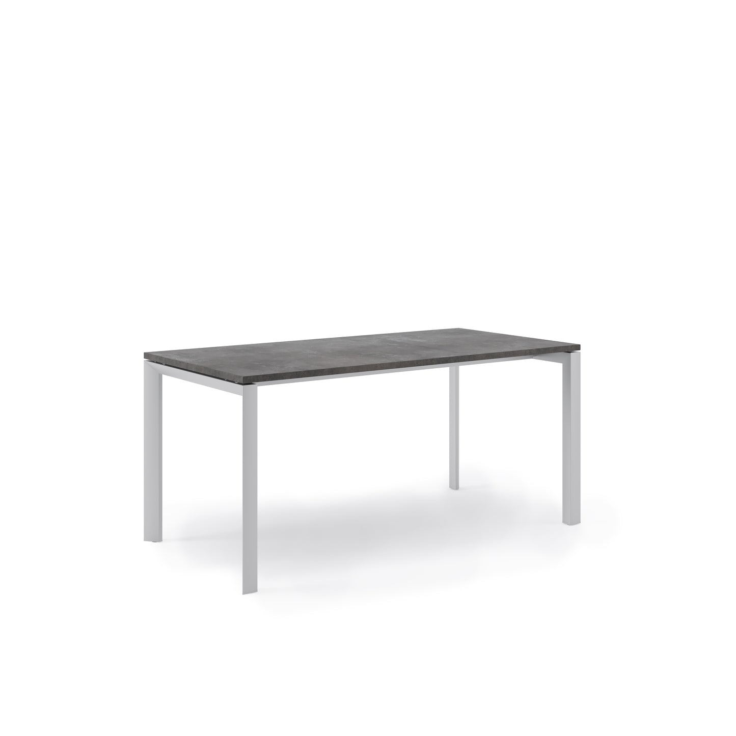 Firmo 1 Person Desk