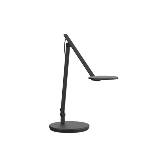 Nova Task Light with Desktop Base