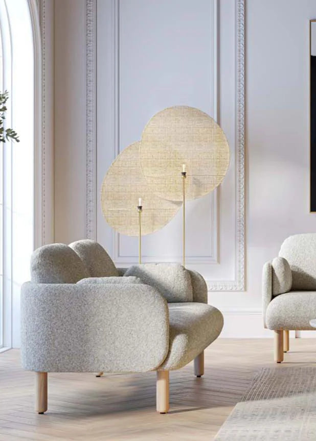 Introducing-an-exceptionally-comfortable-and-cosy-MYAMI-soft-furniture-collection-by-Narbutas_c677e9c6-c1fe-4af8-b759-8b9cbb004b8c.webp