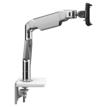 M8.1 Monitor Arm for Single Screen