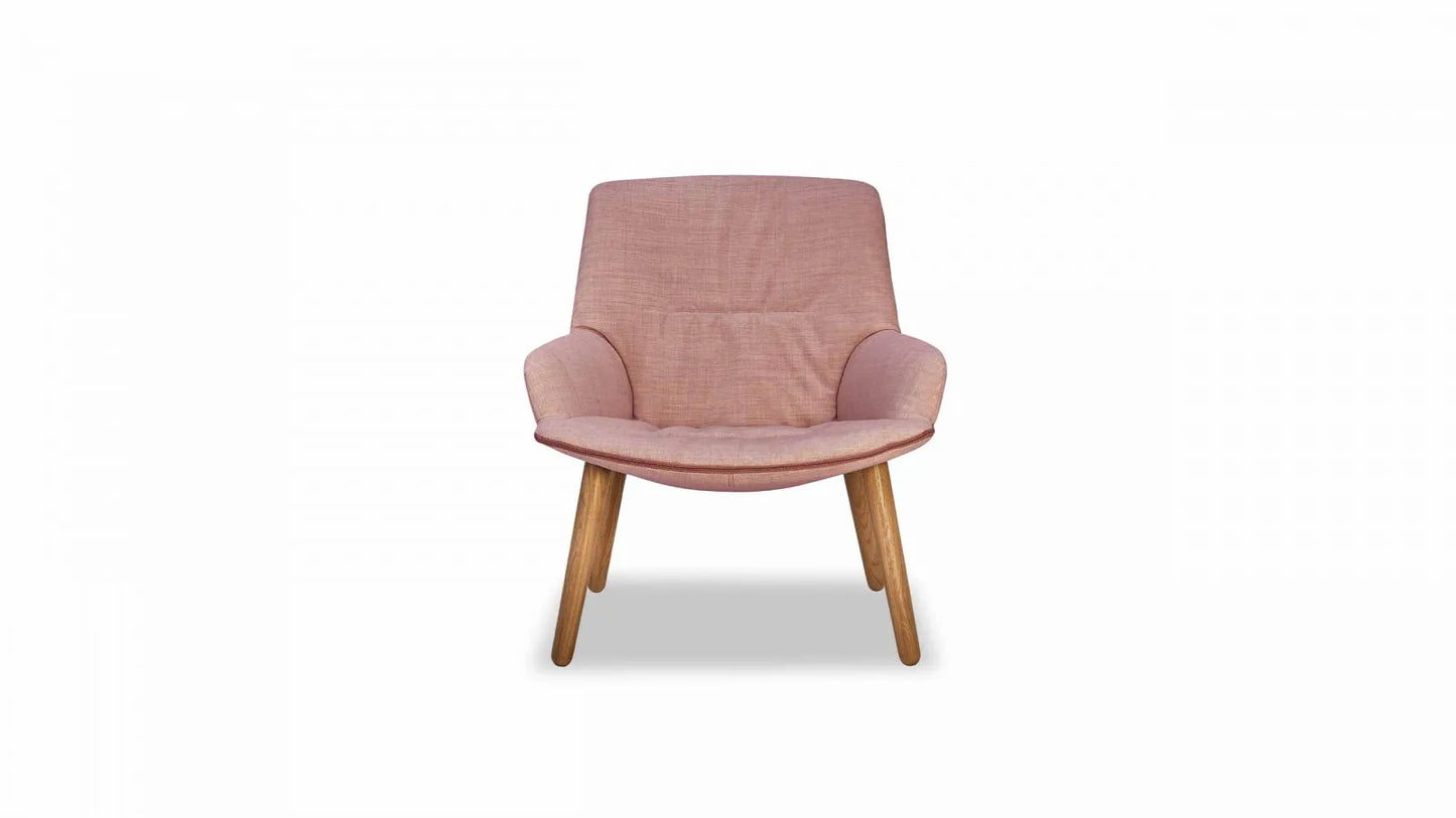 Milo Chair