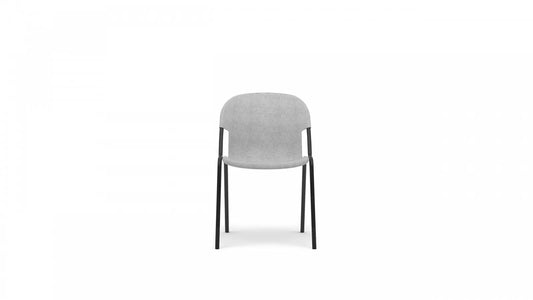 Richard Chair