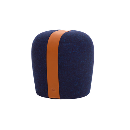 Belt Stool