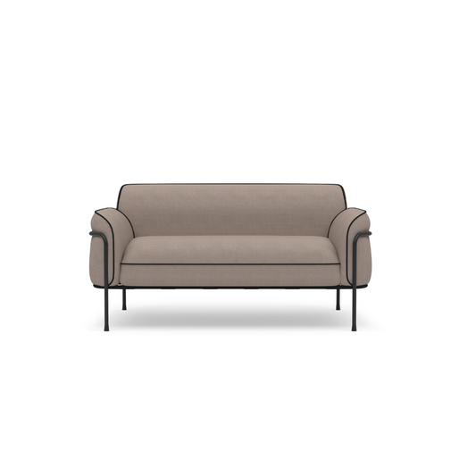 Clara Sofa