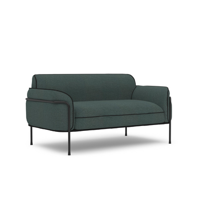 Clara Sofa