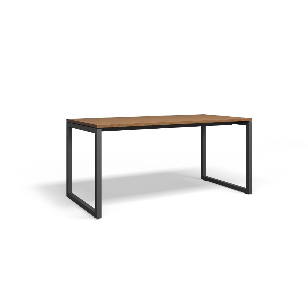 Lanto 1 person Desk