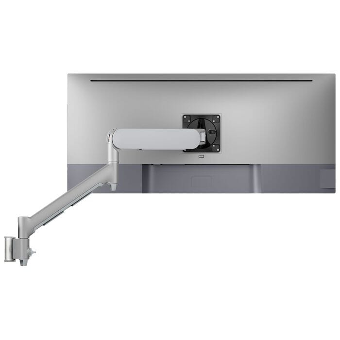 Atdec Dynamic Wall Channel Mount Accessories Atdec   