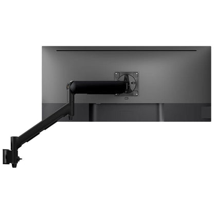 Atdec Dynamic Wall Channel Mount Accessories Atdec   