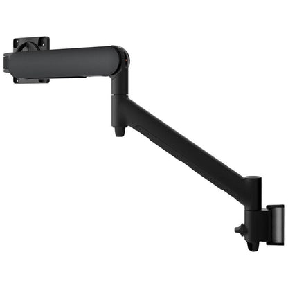 Atdec Dynamic Wall Channel Mount Accessories Atdec   