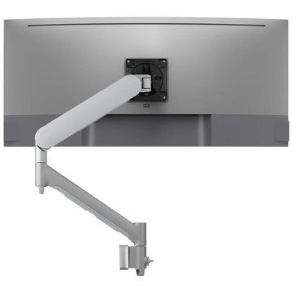 Atdec Dynamic Wall Channel Mount Accessories Atdec   