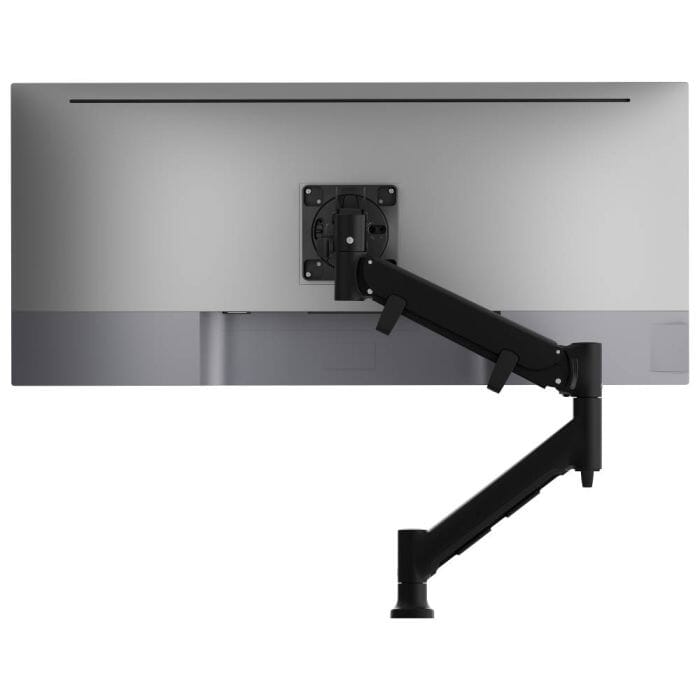 Atdec Heavy Duty Dynamic Monitor Arm Accessories Atdec   