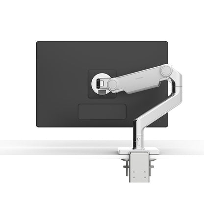 M8.1 Monitor Arm for Single Screen